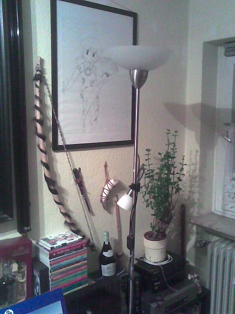 Bild 4